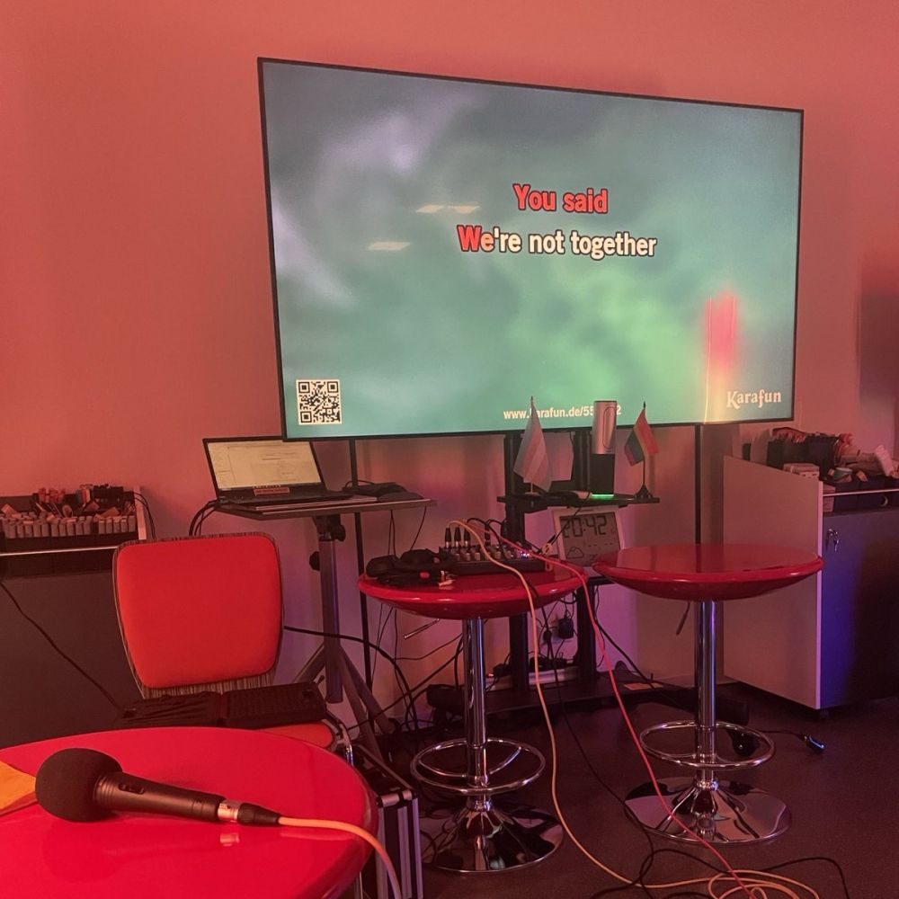 Foto: CSD Cottbus e.V.