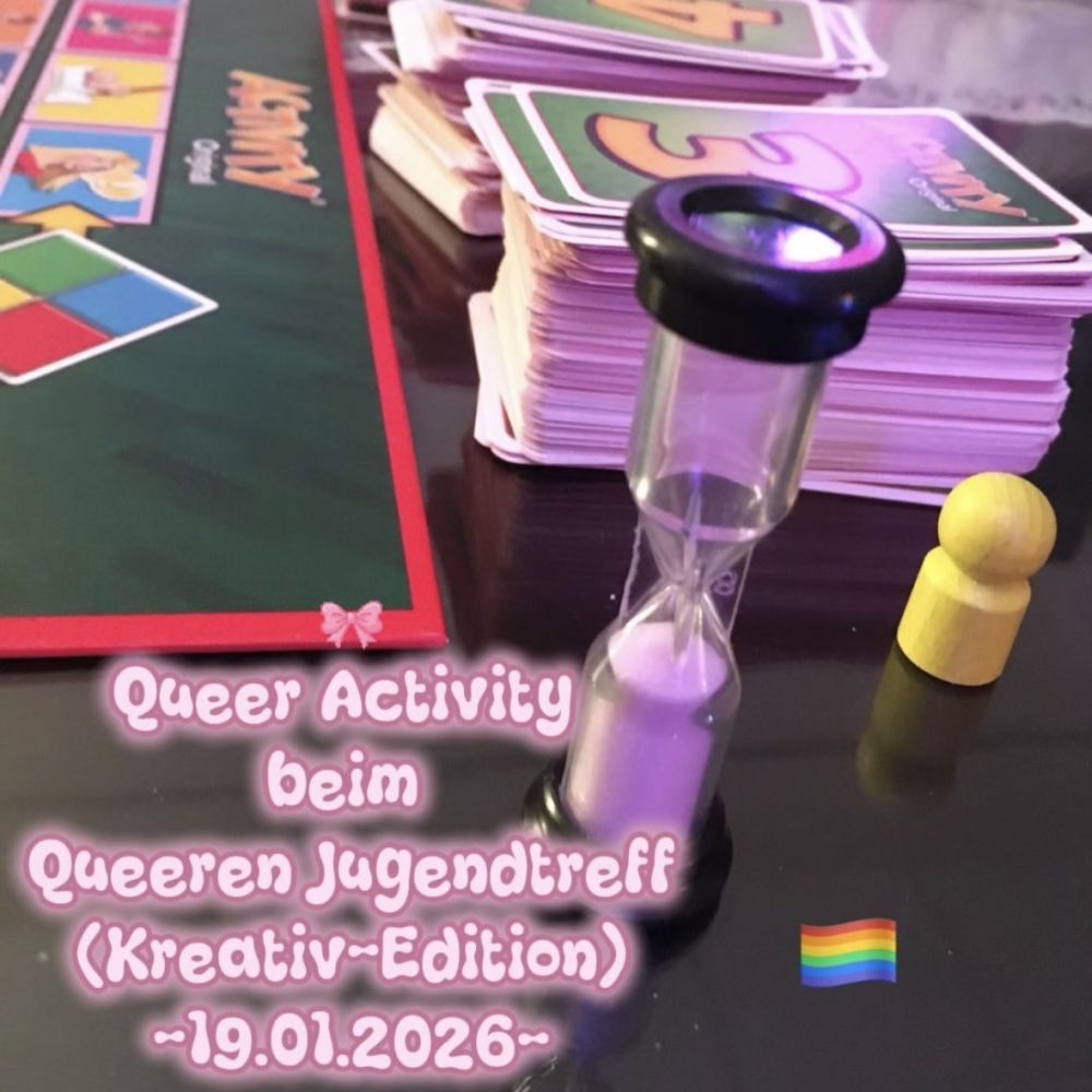 Foto: CSD Cottbus e.V.