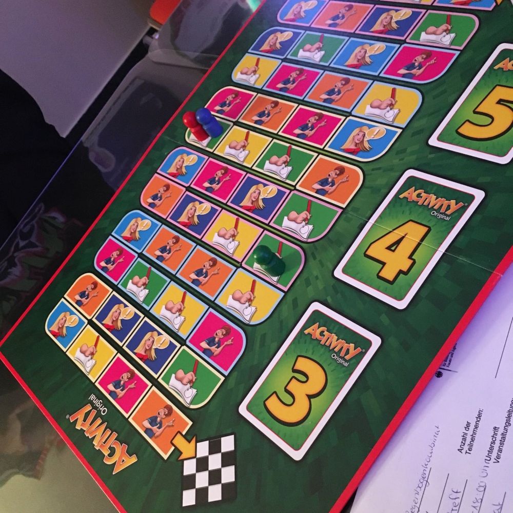 Foto: CSD Cottbus e.V.