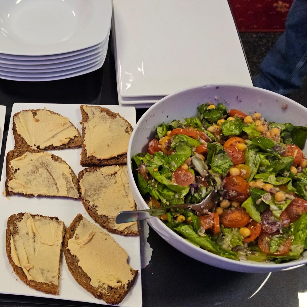 Foto: CSD Cottbus e.V.