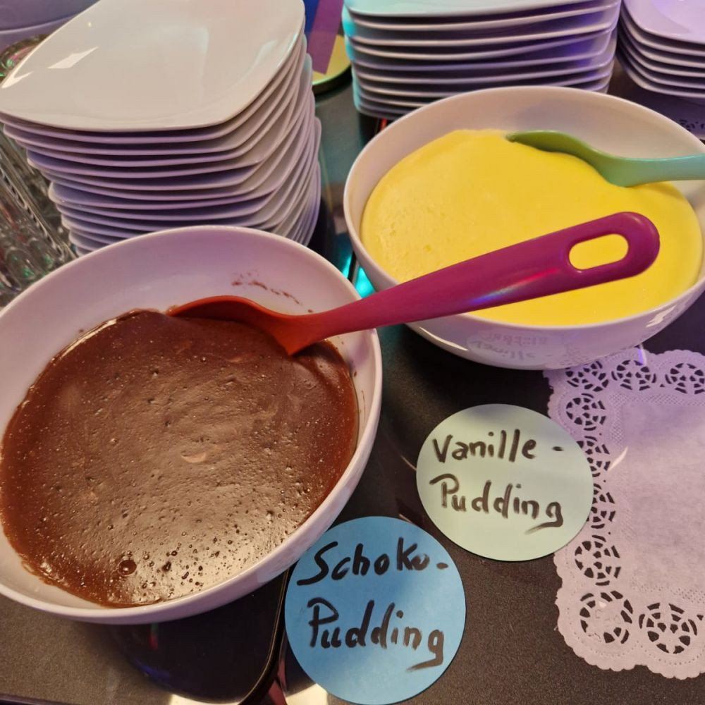 Foto: Regenbogenkombinat Cottbus