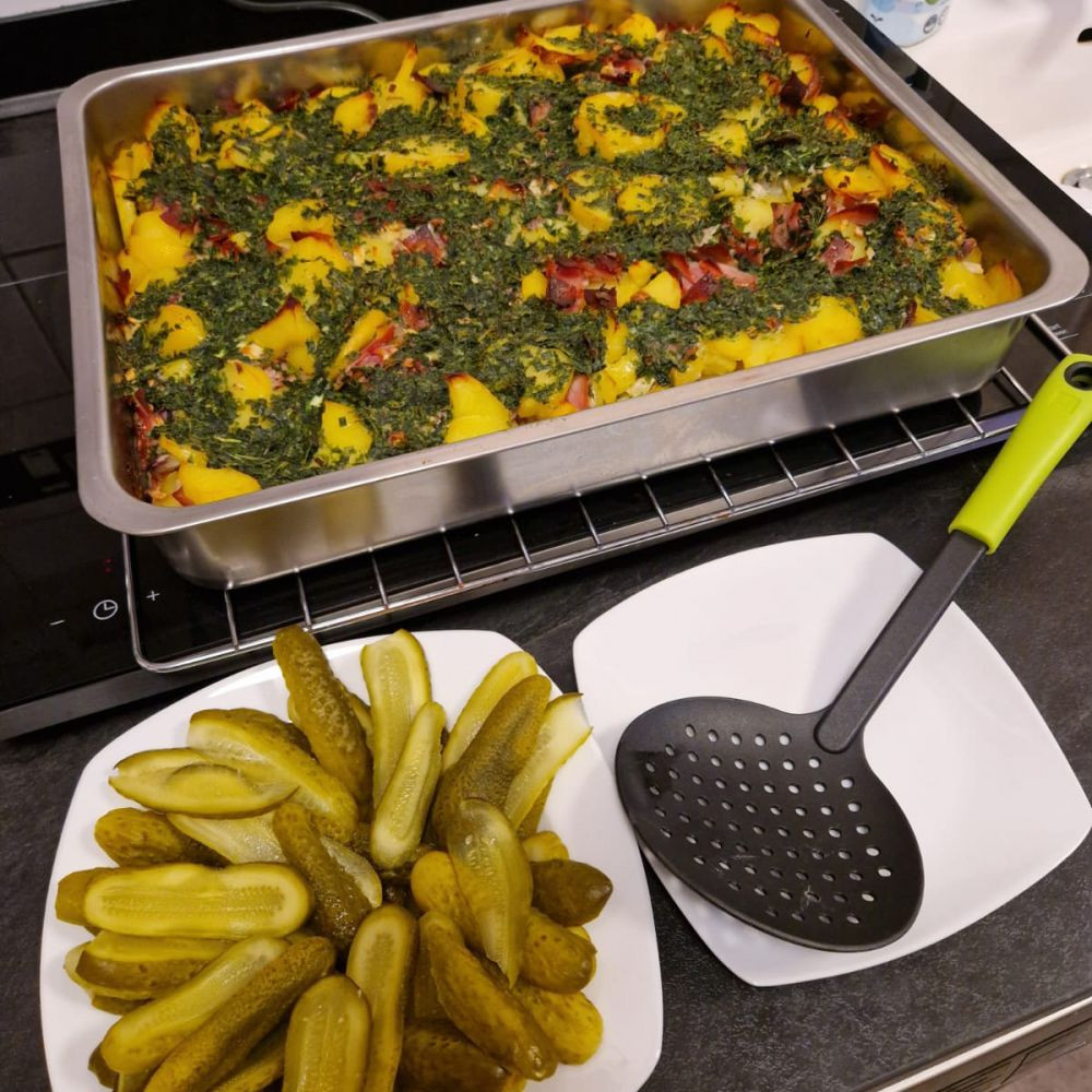 Foto: Regenbogenkombinat Cottbus