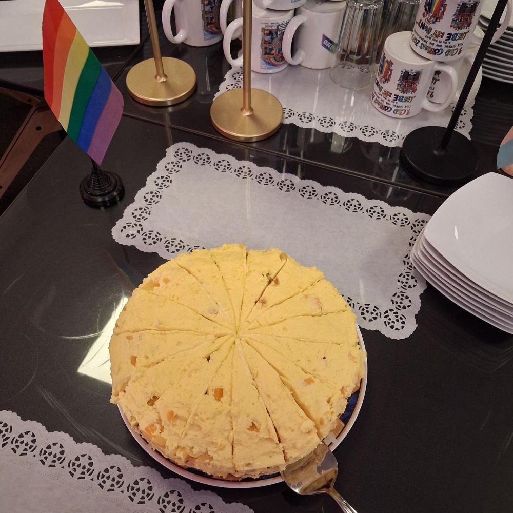 Foto: CSD Cottbus e.V.