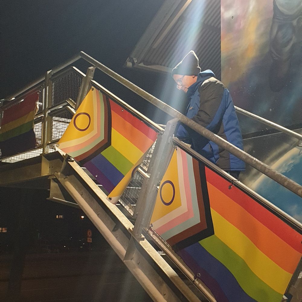 Foto: CSD Cottbus e.V.