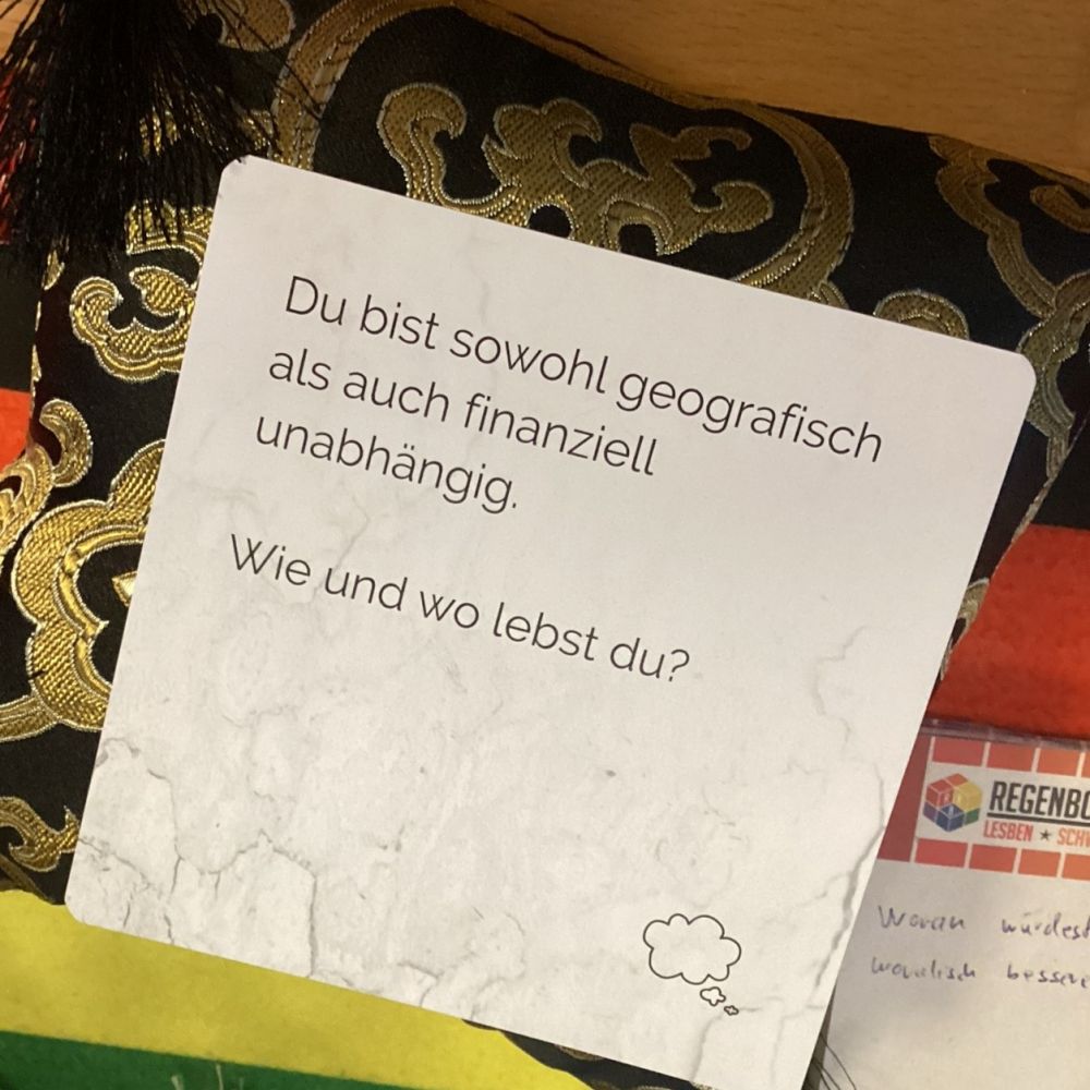 Foto: CSD Cottbus e.V.