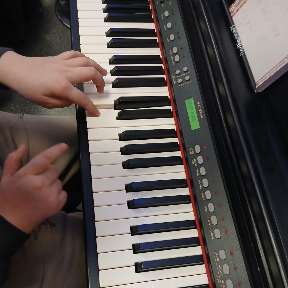 Foto: CSD Cottbus e.V.