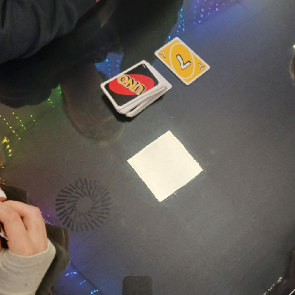 Foto: CSD Cottbus e.V.