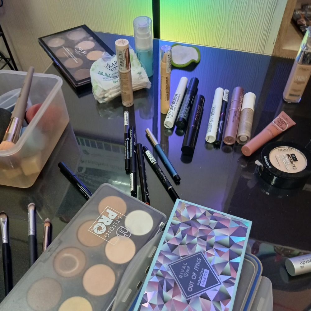 Foto: CSD Cottbus e.V.