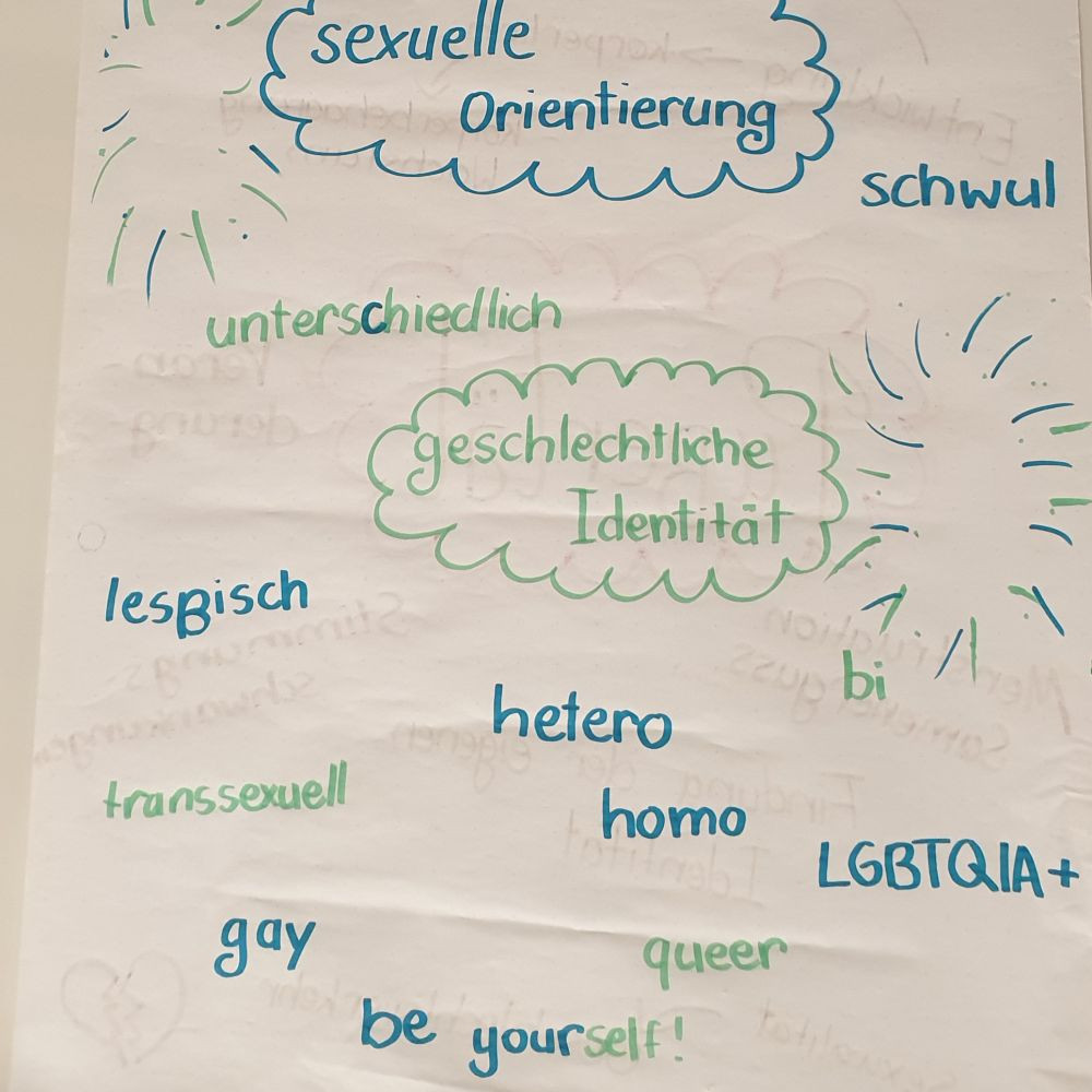 Foto: Regenbogenkombinat Cottbus