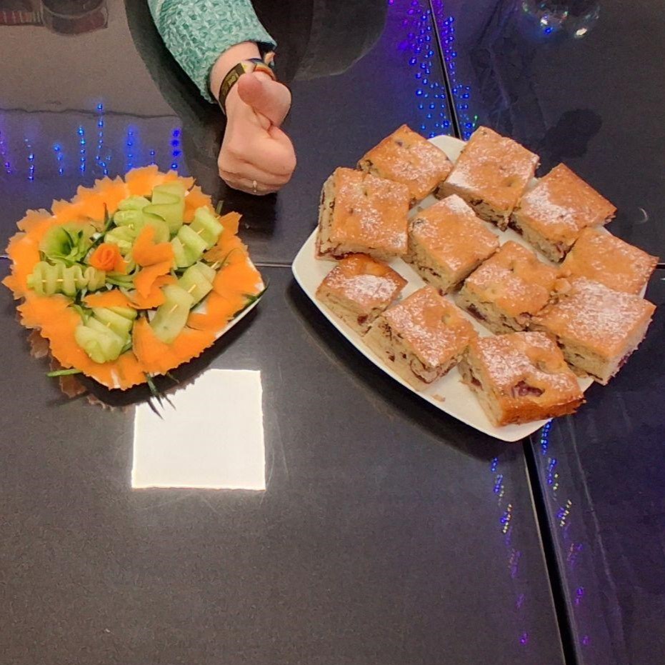 Foto: CSD Cottbus e.V.