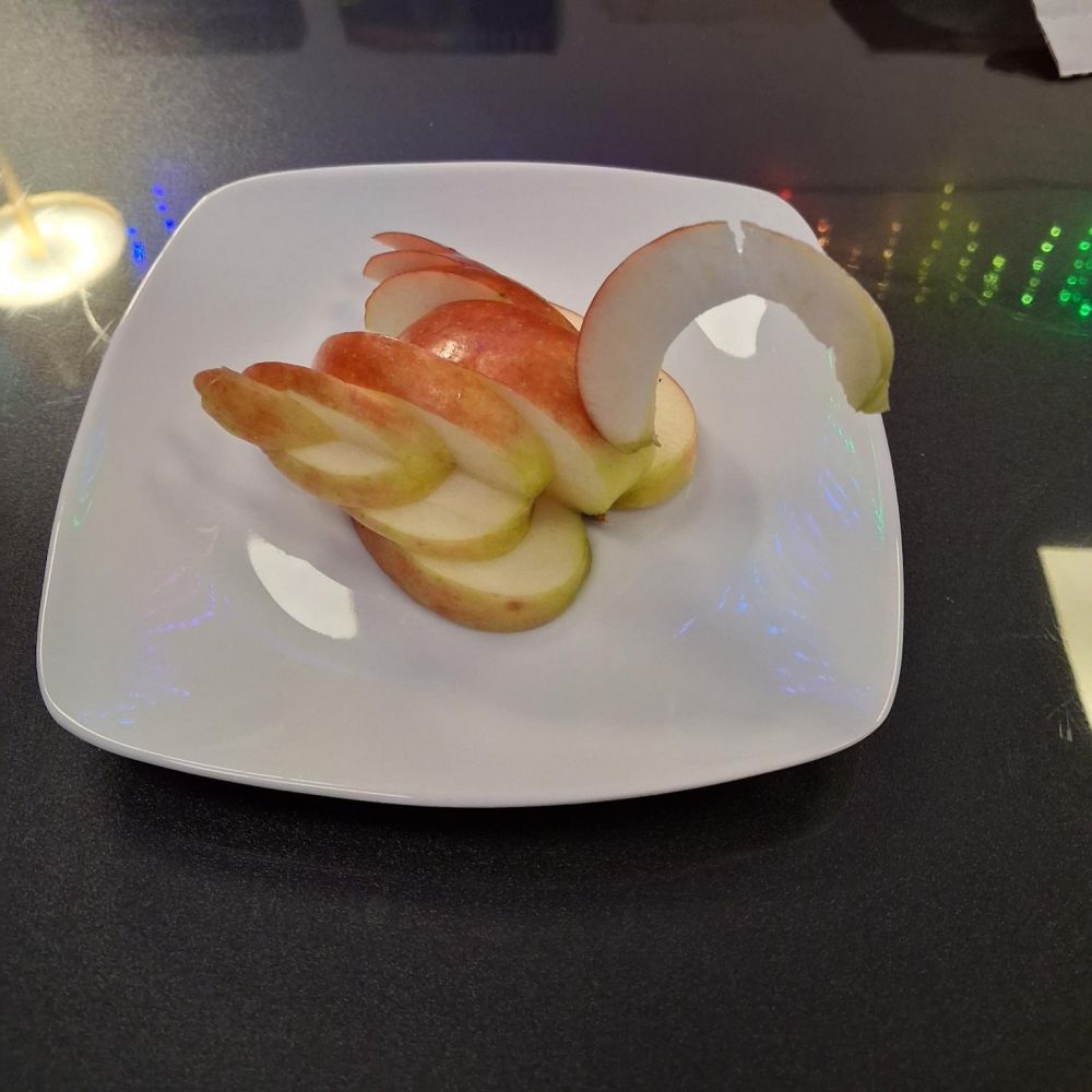 Foto: CSD Cottbus e.V.