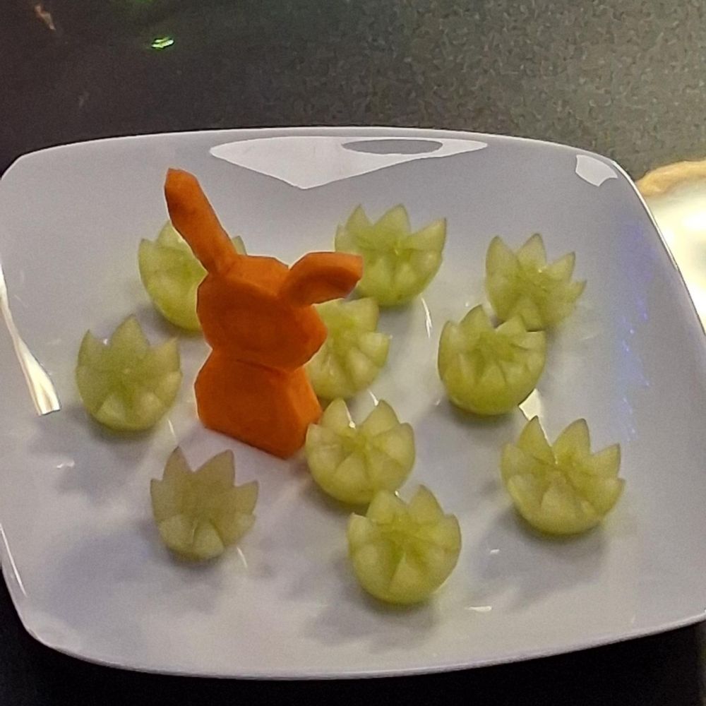 Foto: CSD Cottbus e.V.