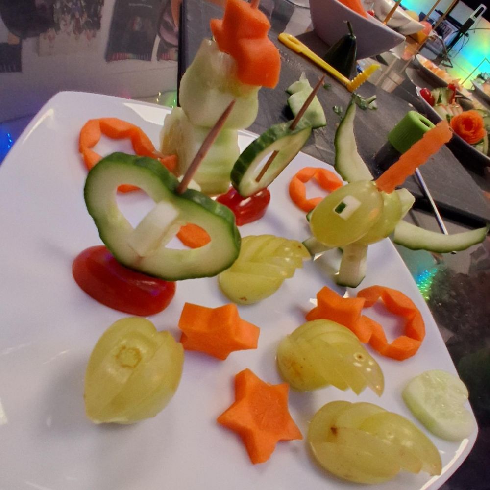 Foto: CSD Cottbus e.V.