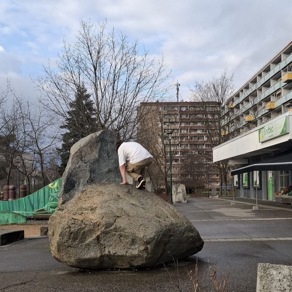 Foto: CSD Cottbus e.V.