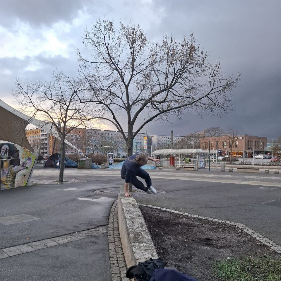 Foto: CSD Cottbus e.V.