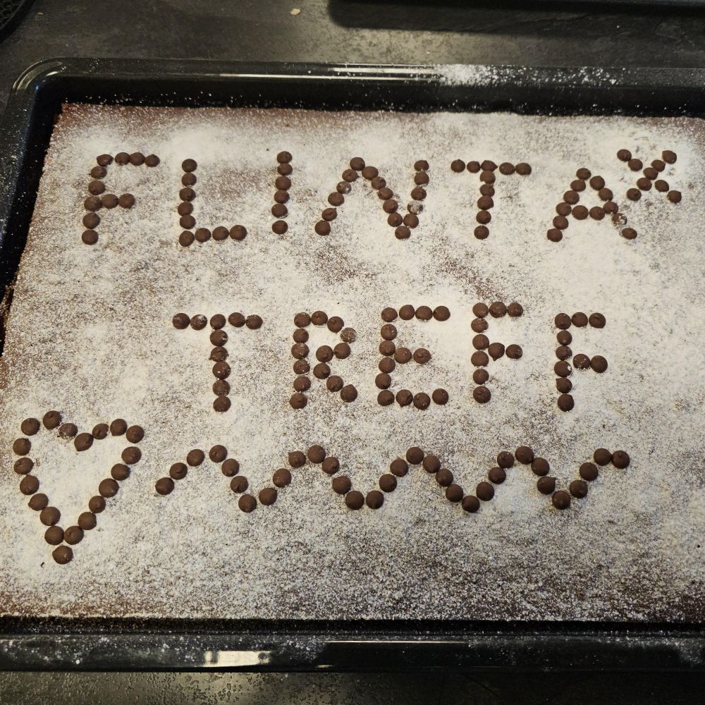 Foto: CSD Cottbus e.V.