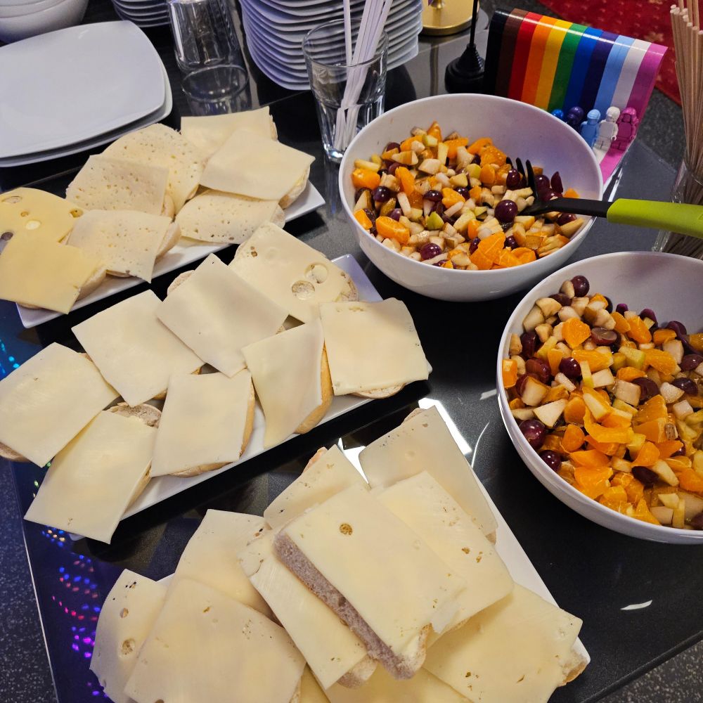 Foto: CSD Cottbus e.V.