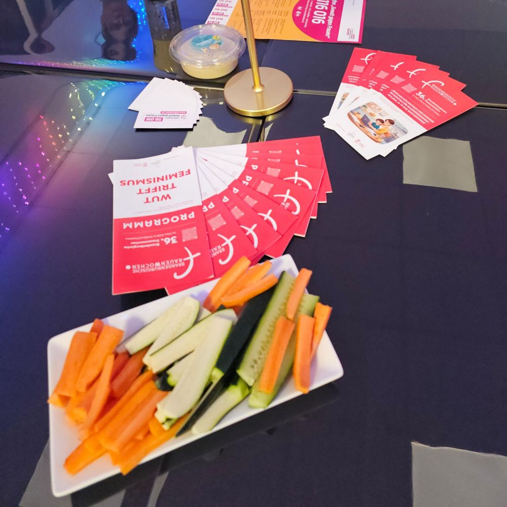 Foto: CSD Cottbus e.V.