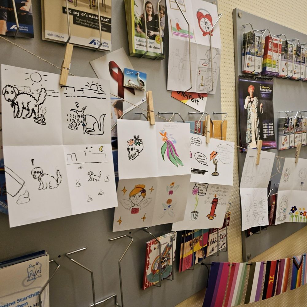 Foto: CSD Cottbus e.V.