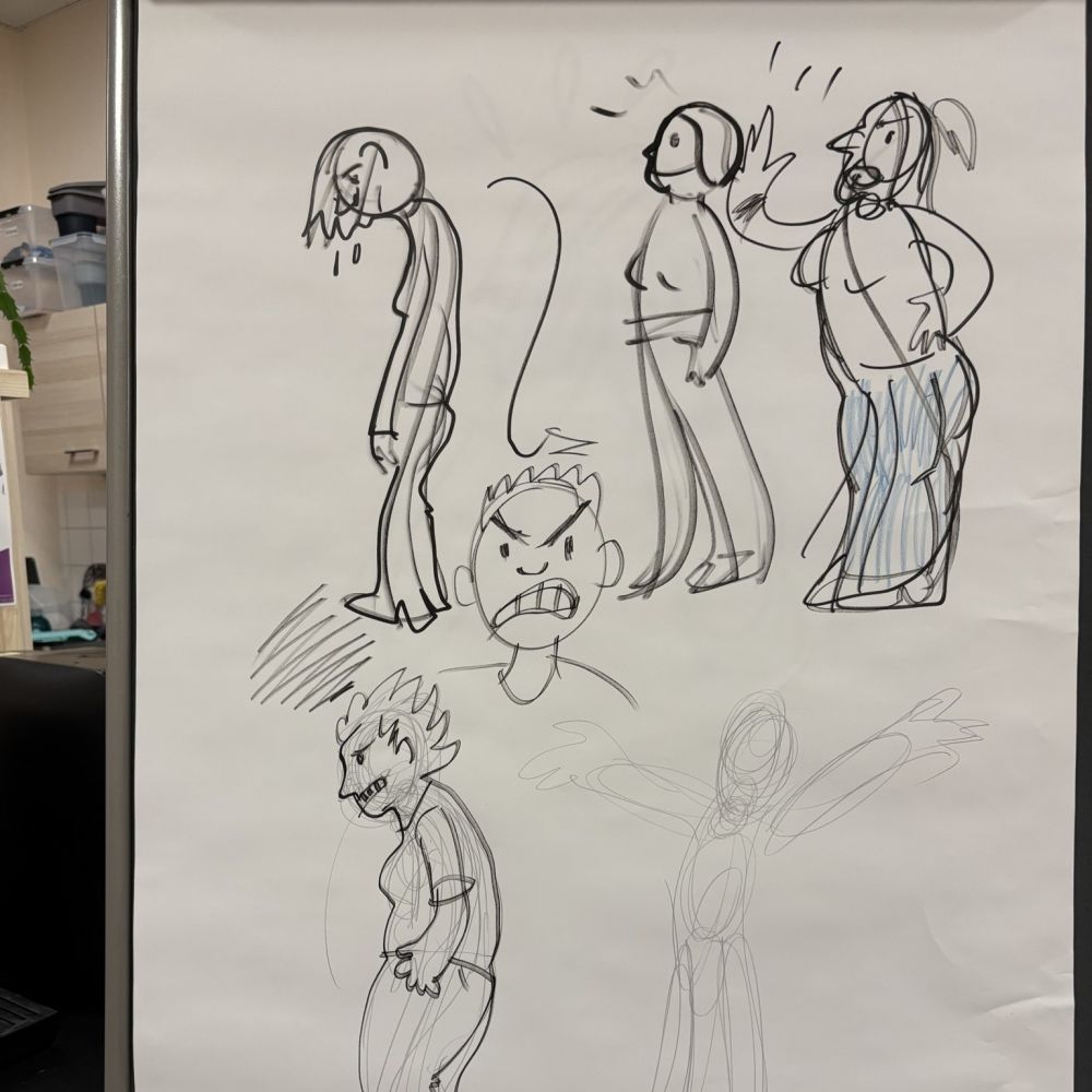 Foto: CSD Cottbus e.V.