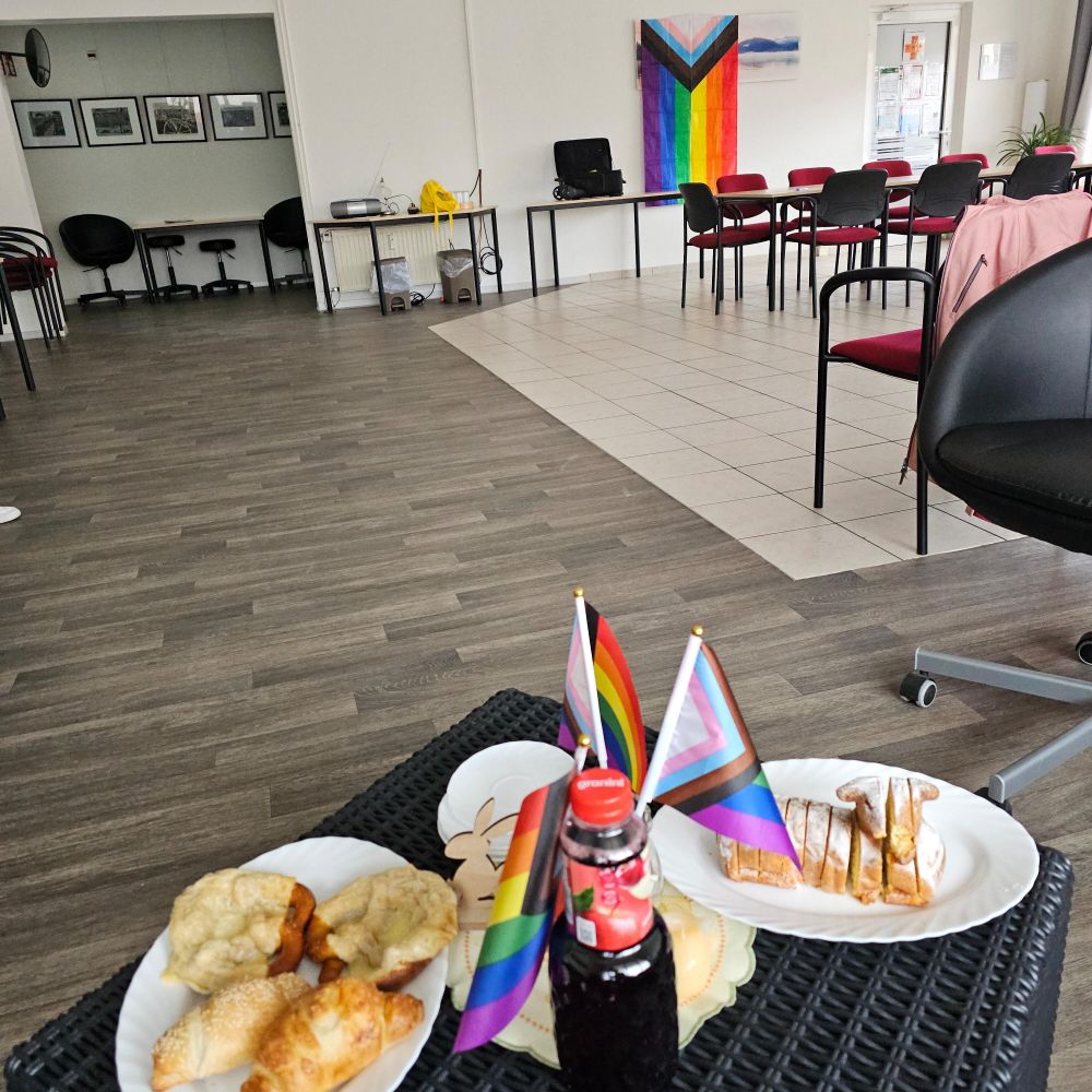 Foto: CSD Cottbus e.V.