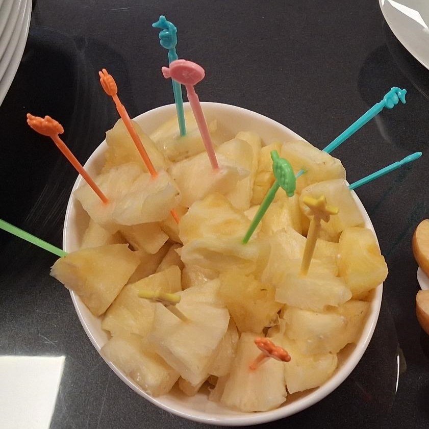 Foto: CSD Cottbus e.V.