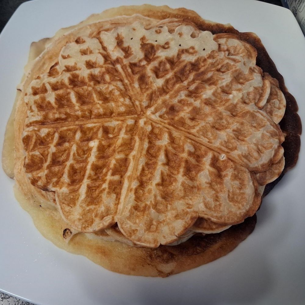 Foto: CSD Cottbus e.V.