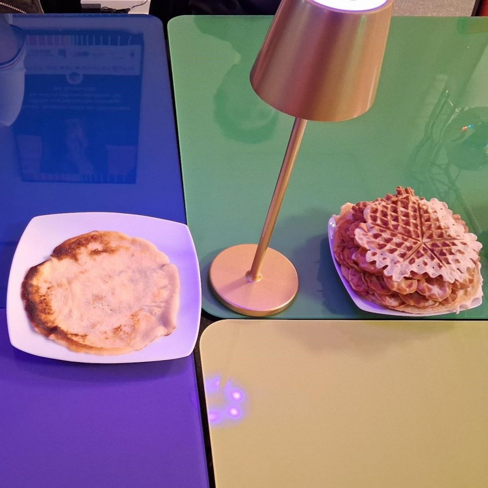 Foto: CSD Cottbus e.V.