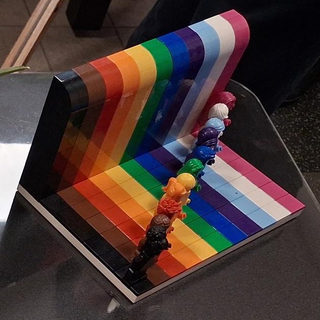 Foto: CSD Cottbus e.V.