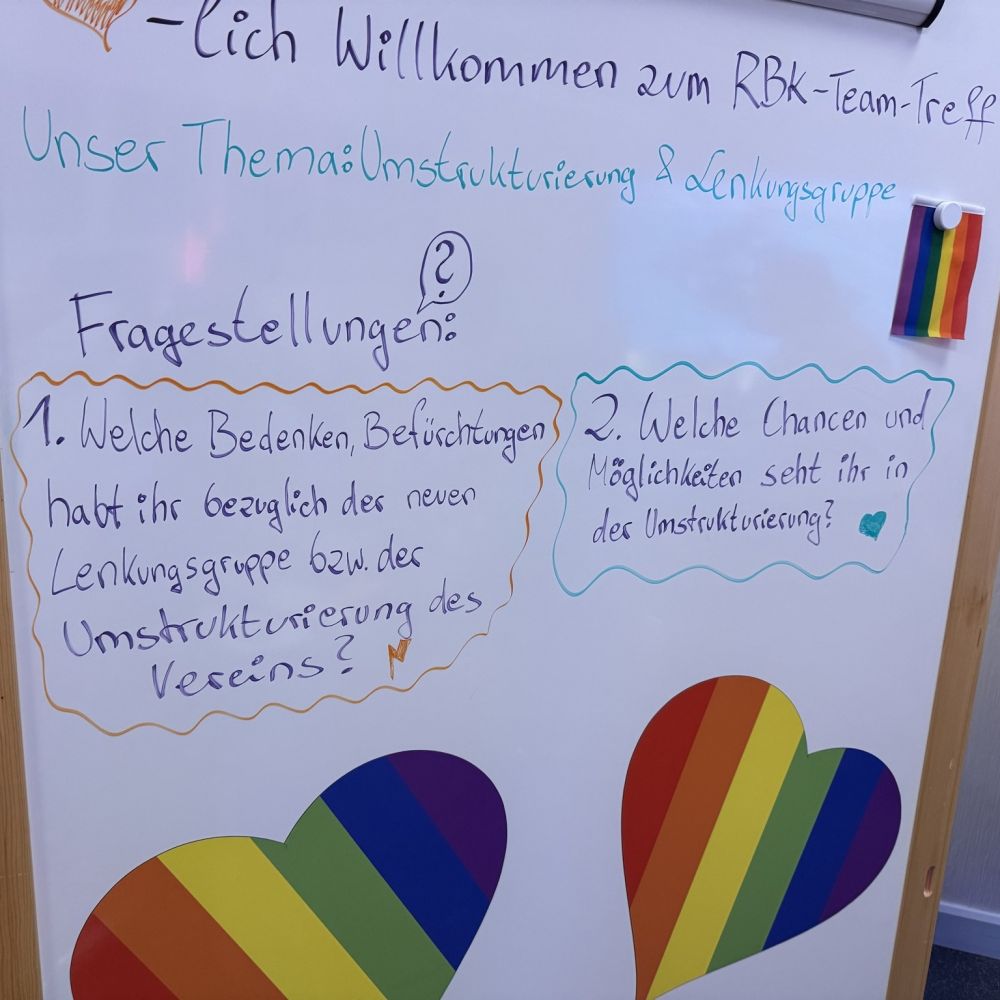 Foto: CSD Cottbus e.V.