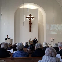 Foto: Regenbogenkombinat Cottbus