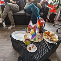 Foto: CSD Cottbus e.V.