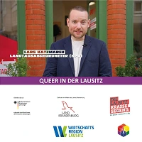 Film: Lausitz TV