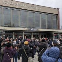 Foto: CSD Cottbus e.V.