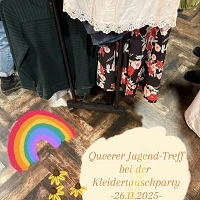 Foto: CSD Cottbus e.V.