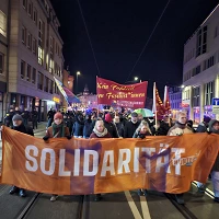 Foto: Regenbogenkombinat Cottbus