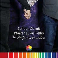 Foto: Regenbogenkombinat Cottbus