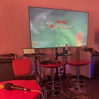 Foto: CSD Cottbus e.V.