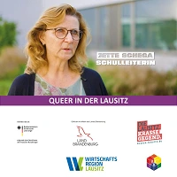 Film: Lausitz TV