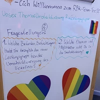Foto: CSD Cottbus e.V.