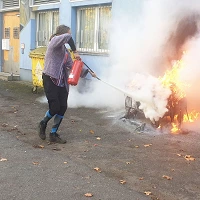 Foto: CSD Cottbus e.V.
