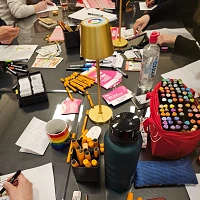 Foto: CSD Cottbus e.V.