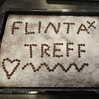 Foto: CSD Cottbus e.V.