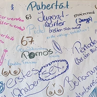 Foto: Regenbogenkombinat Cottbus