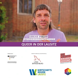 Film: Lausitz TV