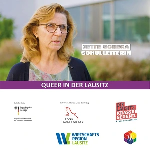 Film: Lausitz TV