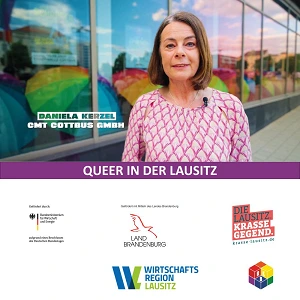 Film: Lausitz TV