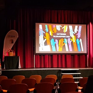 Foto: CSD Cottbus e.V.